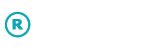 Labmen Logo