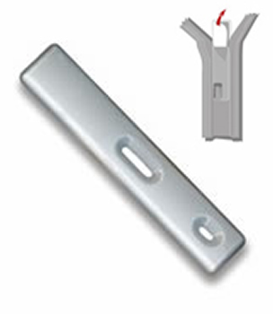 Rapidon Gebelik Testi Görsel